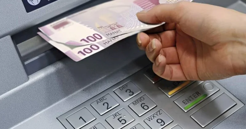 Onlar pensiyaya daha tez çıxa bilər AÇIQLAMA