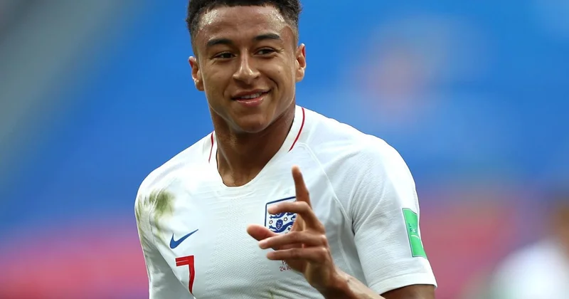 “Vest Hem” “Mançester Yunayted”in keçmiş oyunçusunun transferindən imtina edib talkSPORT