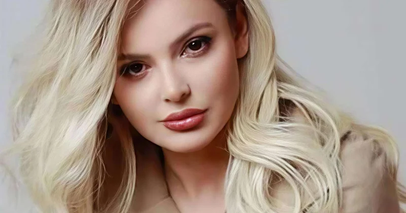 "Ad günümün səhəri öyrəndim ki, xərçəng xəstəsiyəm" Müğənni göz yaşı tökdü VİDEO