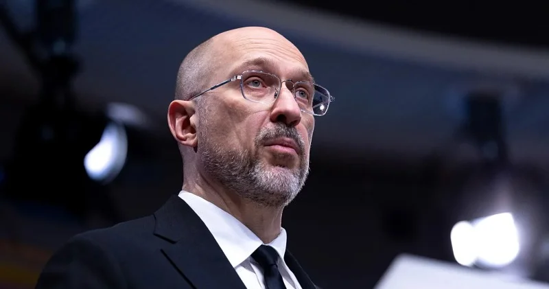 Fransadan Ukraynaya 71 milyon avroluq dəstək