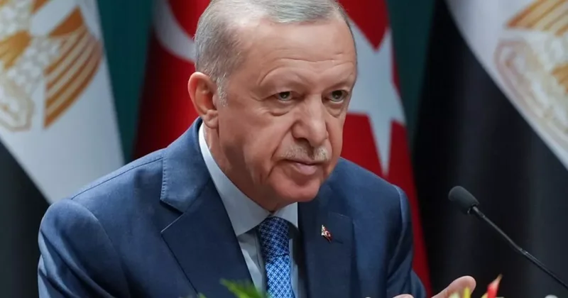 Фенербахче поблагодарил Эрдогана