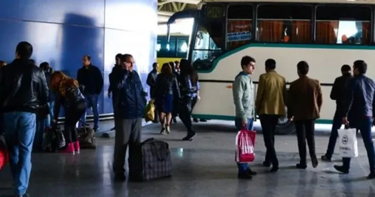 Bakıya kütləvi köçün qarşısının alınmasının YOLLARI Rayonlarda IT və süni intellekt mərkəzləri və...