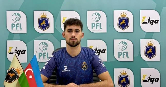 Asif Məmmədov Xankəndi də