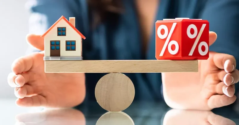 Выдача ипотеки в России побила рекорд