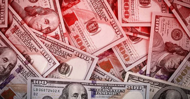 Ən çox xarici borcu olan dövlət qurumları