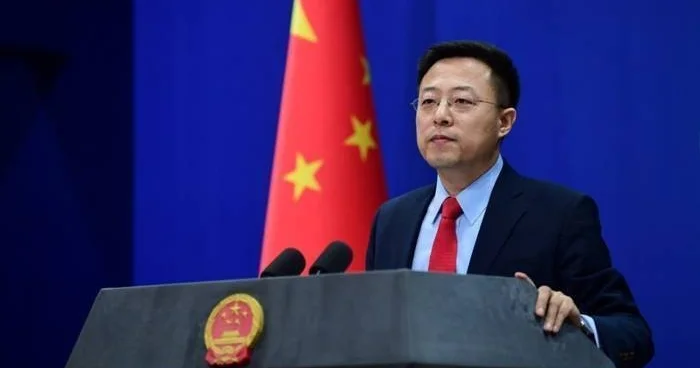 МИД КНР назвал действия ЕС против Goldwind дискриминационными