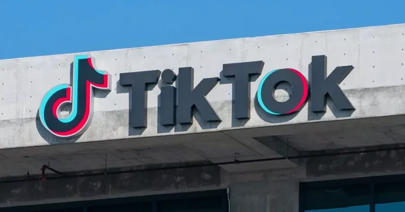 Еврокомиссия: TikTok активно сотрудничает в румынском расследовании