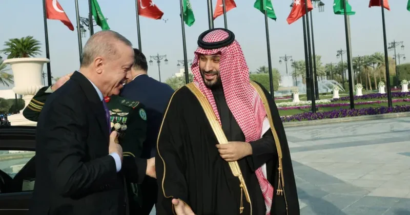 Турция получит рекордно дешевую электроэнергию