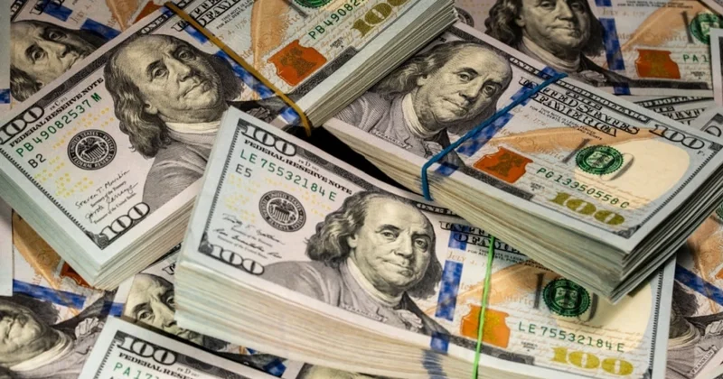 Azərbaycanın xarici borcları AÇIQLANDI SİYAHI