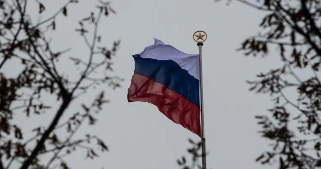 ABŞ Rusiyaya qarşı yeni sanksiyalar hazırlayıb