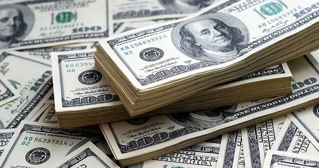 Azərbaycan ən çox hancı xarici fonda borcludur? CƏDVƏL