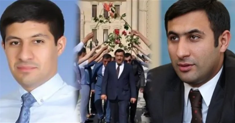 Румынские приключения братьев Керимовых Как была приобретена многочисленная недвижимость?