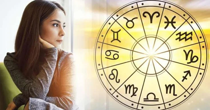 Bu bürcləri emosional cəhətdən gərgin günlər gözləyir