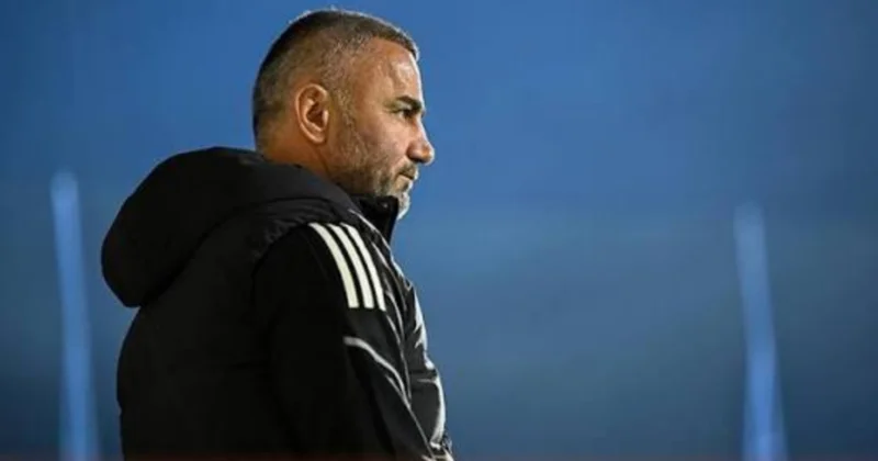 “Nyukasl”, “Neftçi”, “Sabah”... Qurban Qurbanovun “Qarabağ”ı mühasirədə!