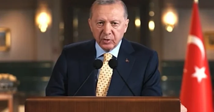 Türkiyə bölgədə sülh və sabitliyi dəstəkləyir