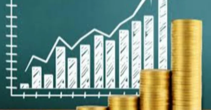 Azərbaycan iqtisadiyyatına xarici investisiya qoyuluşu 28% artıb