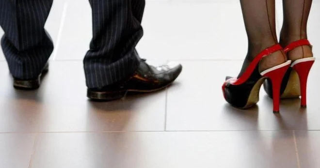 Qadınları cinsi istismara cəlb edən şəxsə 8 il HƏBS CƏZASI