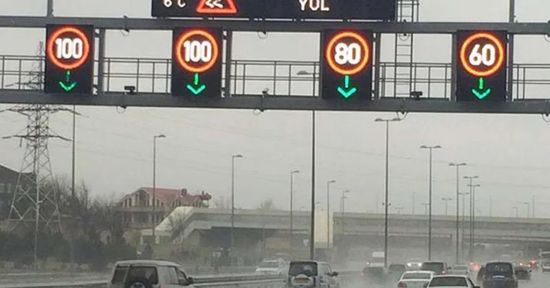 Sürücülərin diqqətinə: Bu yollarda...
