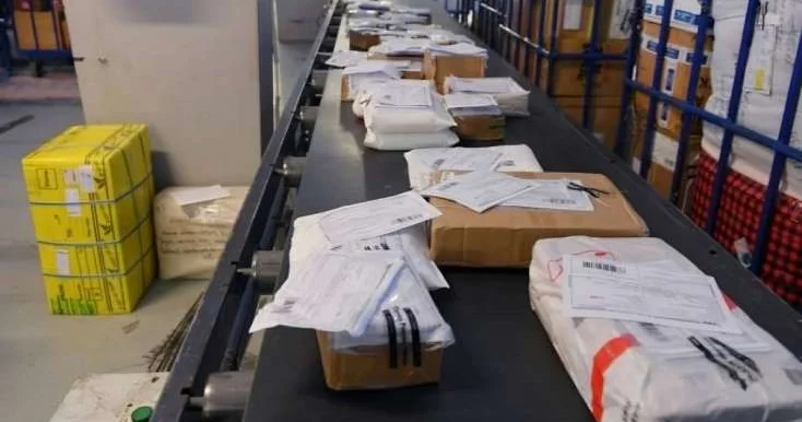 Karqo sifarişləri niyə gecikir? RƏSMİ KONKRET