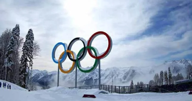 Bizi kimlər təmsil edəcək? Qış Olimpiadası