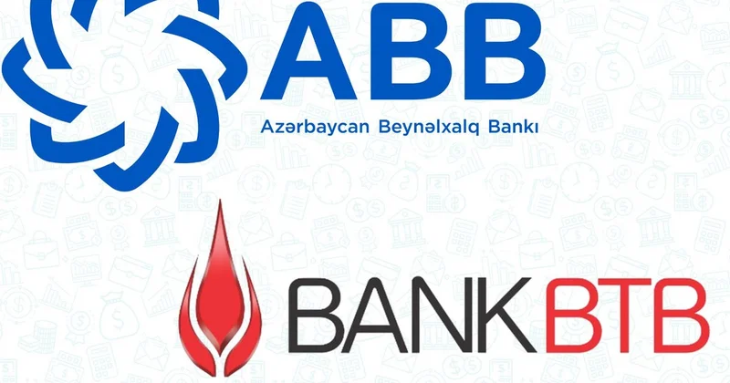 Azərbaycan Beynəlxalq Bankı “Bank BTB”ni alır
