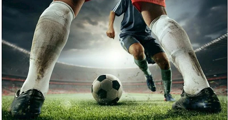 Transferə ən çox pul xərcləyən 10 liqa açıqlandı