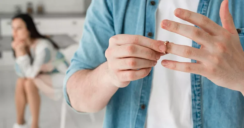 Politico: Отмена судебной реформы в Польше аннулировала тысячи разводов