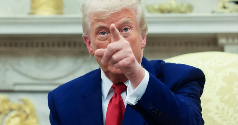 Мягкая сила по американски