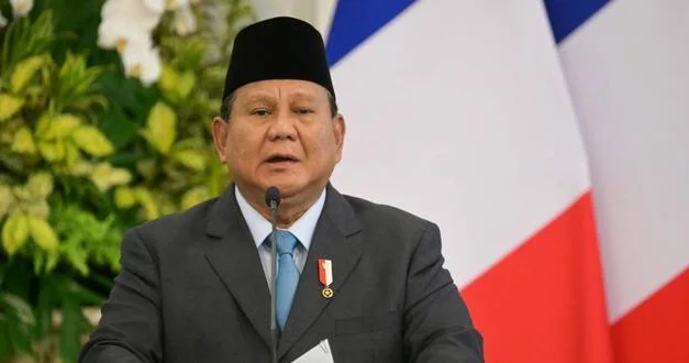 İndoneziya “Sülh şurası”ndan çıxmaq ehtimalını açıqladı...