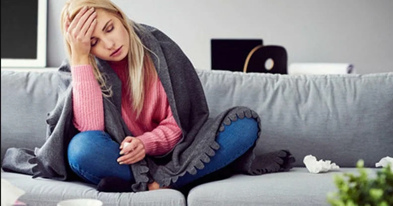 Qrip kimlər üçün daha təhlükəlidir? Həkimdən vacib açıqlama