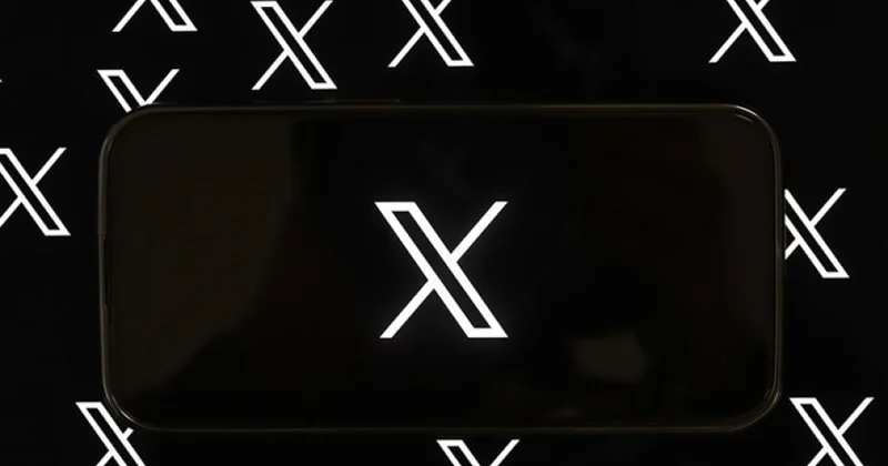 X sosial şəbəkəsinin təmsilçiləri Fransadakı ofislərində aparılan axtarışın əsassız olduğunu bildiriblər