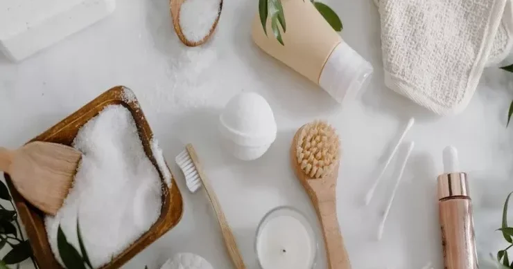 Paltar yuyanda duz əlavə etsəniz, nə baş verəcəyi heç ağlınıza da gəlməyib: mütləq sınayın