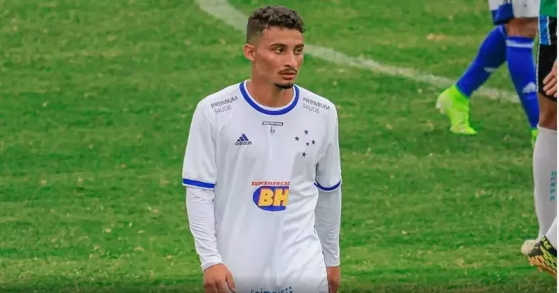 Sabah da oynadı, Qazaxıstana yollandı