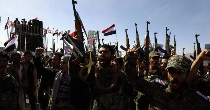 ABŞ a hücuma hazırlıq gedir: buradan vuracaqlar KİV