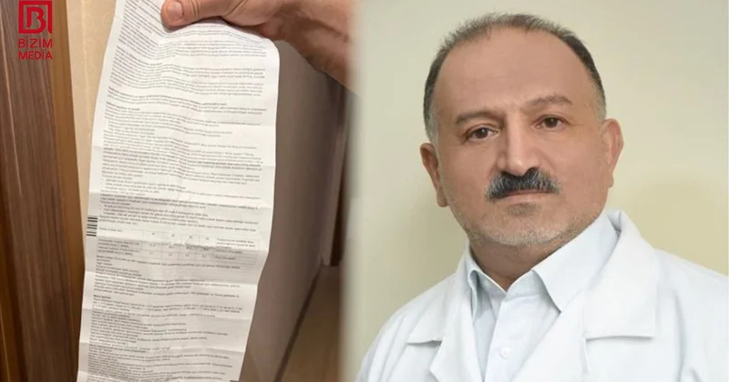 Dərmanların içlik vərəqini oxumağa səbri çatmayanların sinirində problem var” Farmakoloq