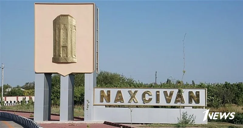 Нахчыван: отказ от внешних гарантий как отражение новой реальности