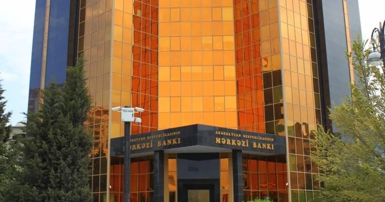 Курс валют ЦБА на четвертое февраля: евро вверх, рубль вниз