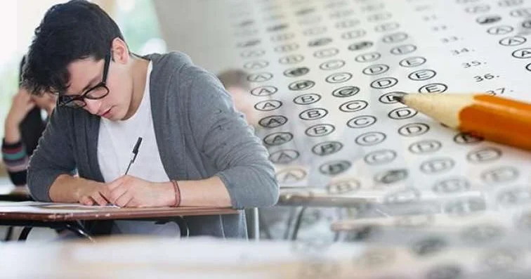 Buraxılış imtahanlarının keçiriləcəyi tarix açıqlanıb