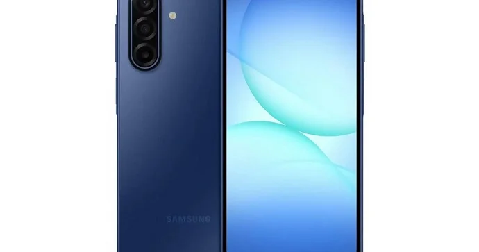 Azərbaycanın smartfon bazarında Samsung un payı artıb