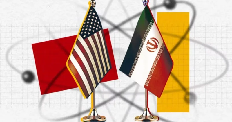 США приняли просьбу Ирана