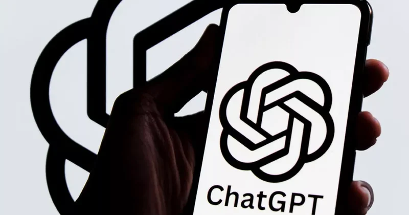 Глобальный сбой в работе ChatGPT
