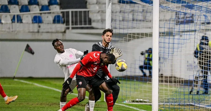 Вопросы решатся в марте