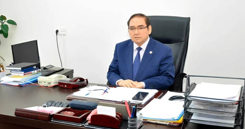 Orucəli Rzayev vəfat etdi FOTO