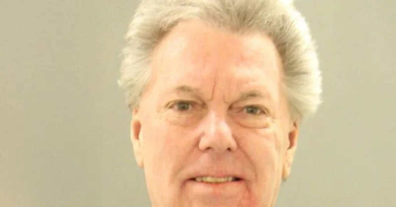 Бывшего мужа жены Байдена подозревают в убийстве