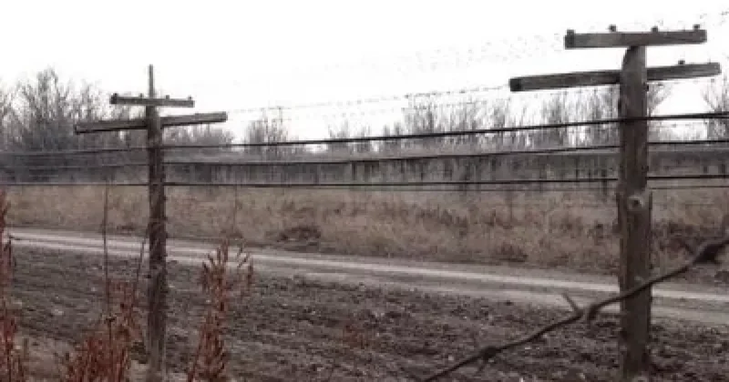 В марте граждане третьих стран смогут пересекать армяно турецкую границу