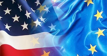 Avropa qlobal maliyyə balansını ABŞ a qarşı dəyişə bilər...