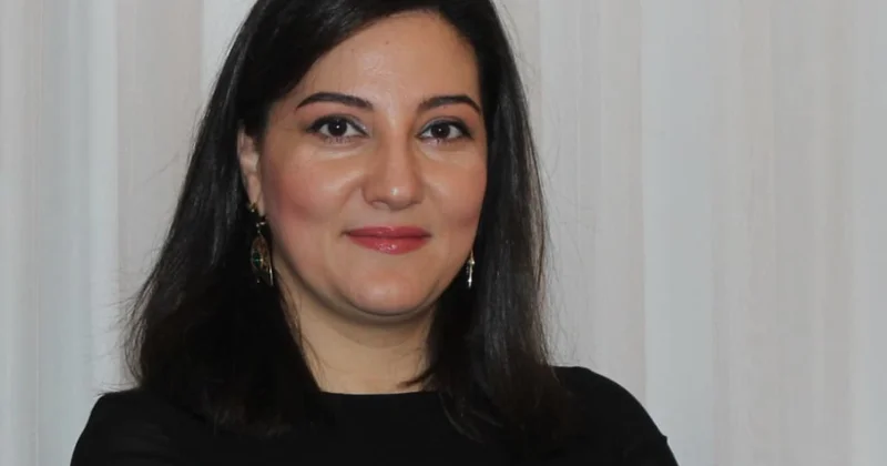 Leyla Zöhrabova: Qara Qarayevin irsi bu gün də yaşayan böyük sənət məktəbidir