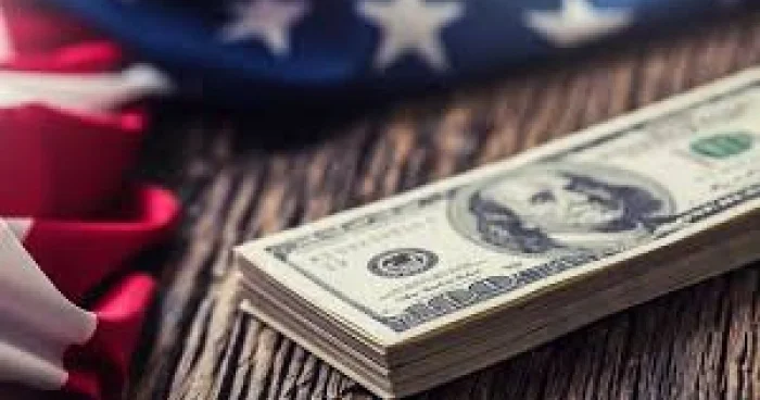 Foreign Policy: “ABŞ Rusiya ilə sözvdələşmələr arzusundadır”