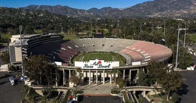 2028 ci il Yay Olimpiya Oyunlarının futbol yarışları bu şəhərlərdə keçiriləcək