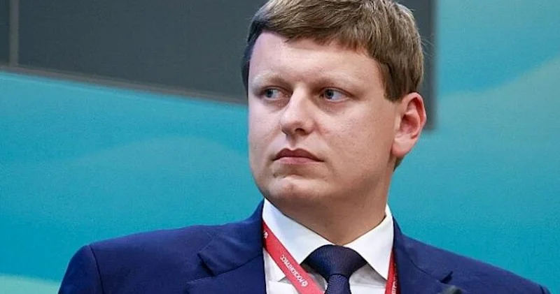 Rusiyanın ən böyük kriptovalyuta şirkətinin rəhbəri həbs edilib